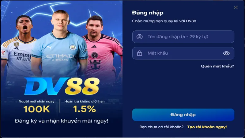 Dv88 08gbdrg 🎮️ Nhà Cái Dv88 Thể Thao Dv88 Link Chính Thức 2025 2 Nhà cái DV88 được cấp phép hoạt động bởi các tổ chức danh giá