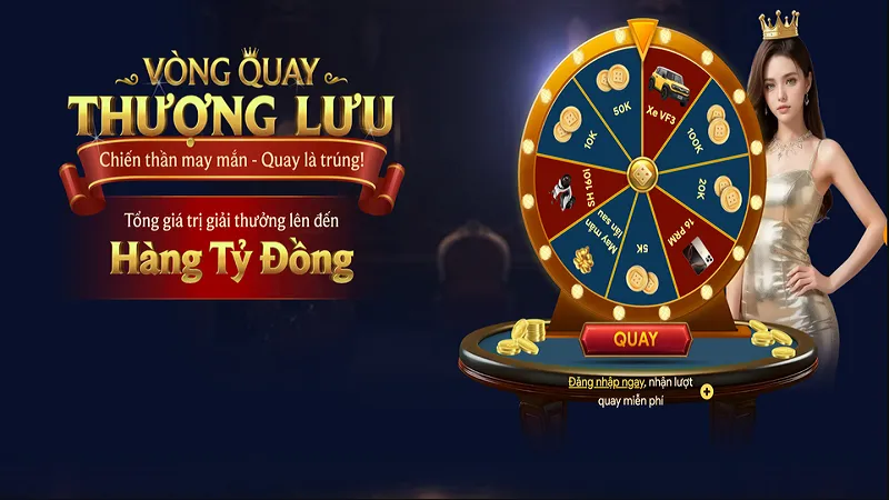 Dv88 08gbdrg 🎮️ Nhà Cái Dv88 Thể Thao Dv88 Link Chính Thức 2025 5 Khuyến mãi DV88 cực chất, tri ân mọi thành viên