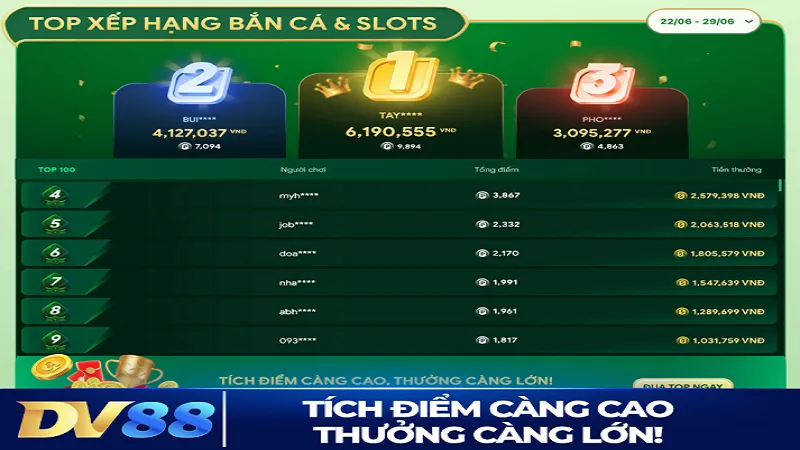 Dv88 08gbdrg 🎮️ Nhà Cái Dv88 Thể Thao Dv88 Link Chính Thức 2025 6 DV88 – Nền tảng giải trí đáng trải nghiệm nhất 2025